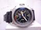 Panerai Luminor 1950 Regatta 3 Days Chrono Watch (1)_th.jpg